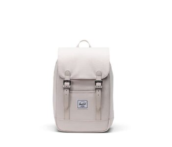 Sac à dos retreat  nimi backpack moonbeam