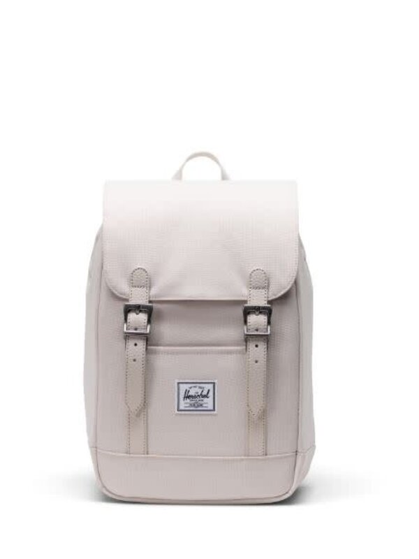 herschel Sac à dos retreat  nimi backpack moonbeam