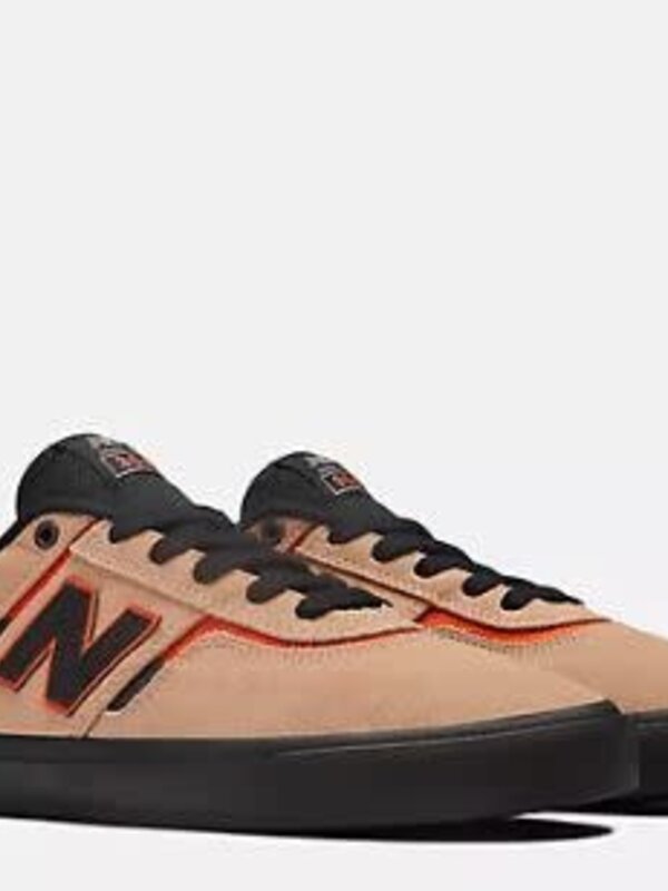 new balance Soulier homme numeric 306 foy beige/black