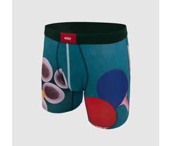 Boxer homme classic peer pong