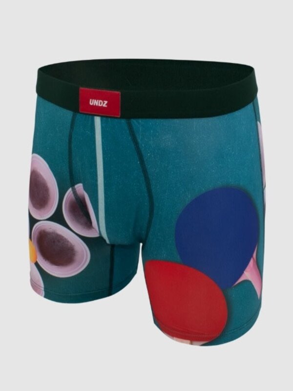 Boxer homme classic peer pong