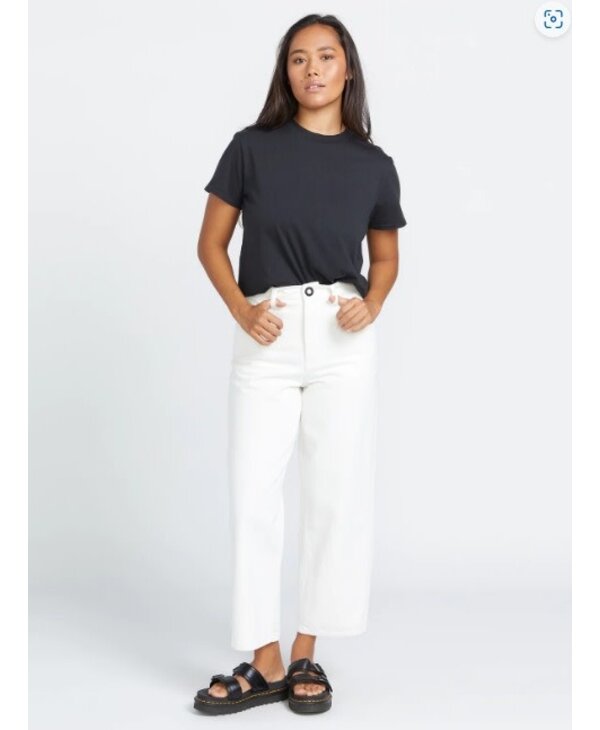 Jeans volcom femme hotsell