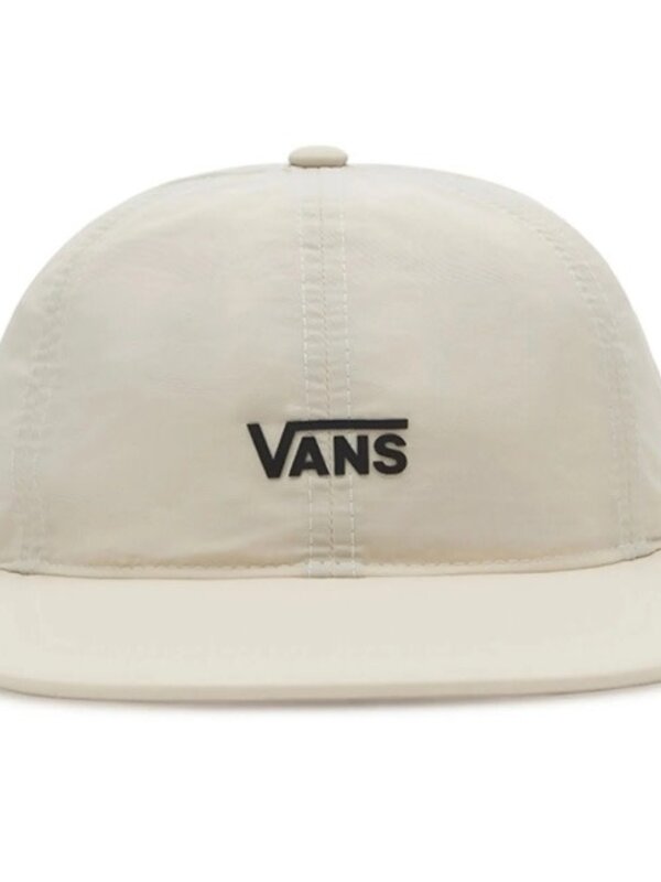 vans Casquette homme my pace curved bill jockey oatmeal