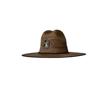 Chapeau outside sets lifeguard teak