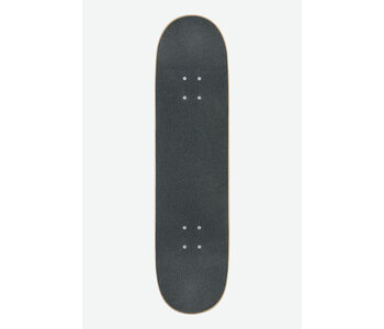 Skateboard complete G0 fubar haze/off white