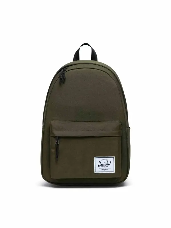 herschel Sac à dos classic XL  ivy green