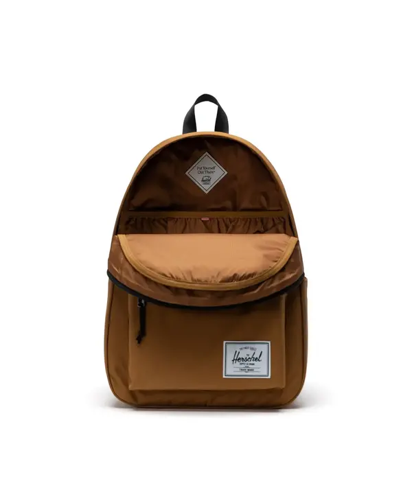 Herschel sac à dos sales