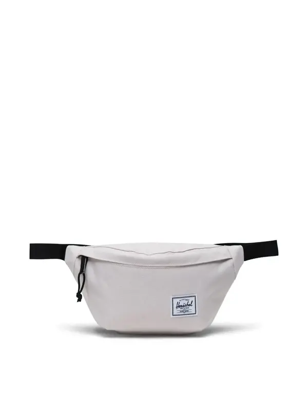 herschel Sac banane classic hip pack moonbeam