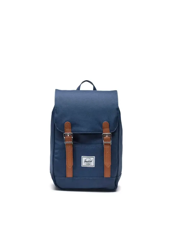 herschel Sac à dos retreat mini navy