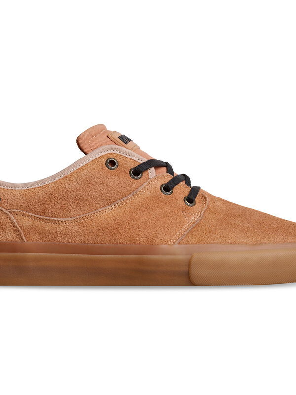 globe Soulier homme Mahalo clay/gum