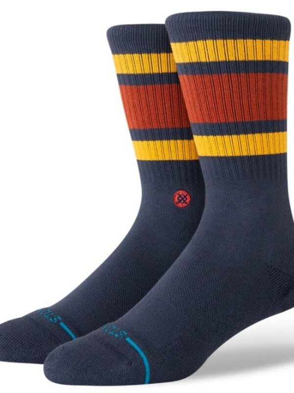 stance Bas homme boyd gold