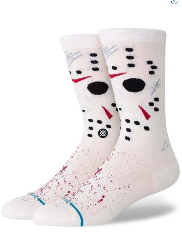 stance Bas homme Jason white