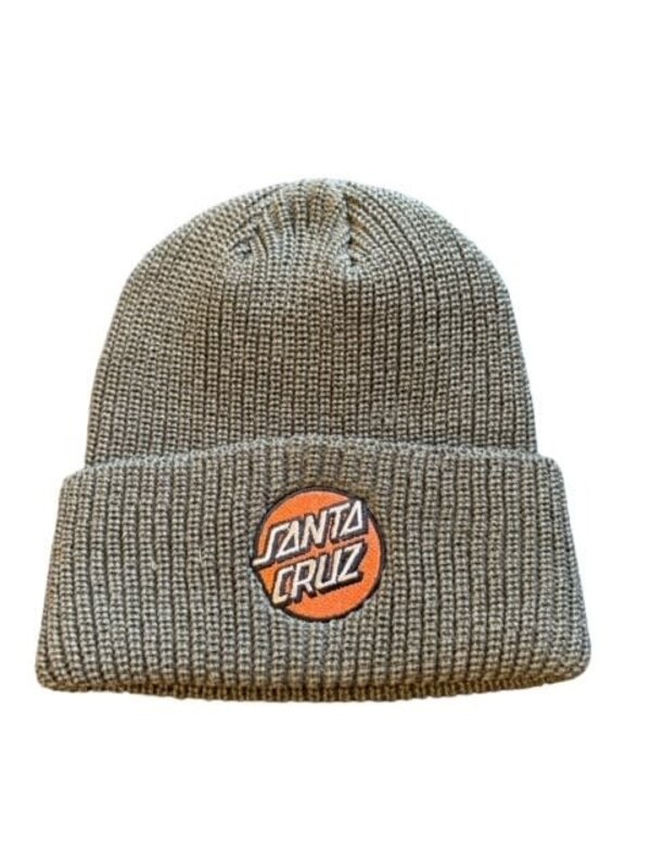 Santa Cruz Tuque santa cruz other dot army heather