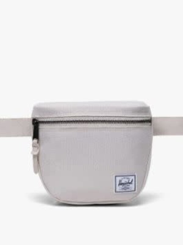 herschel Sac banane settlement  hip pack moonbean
