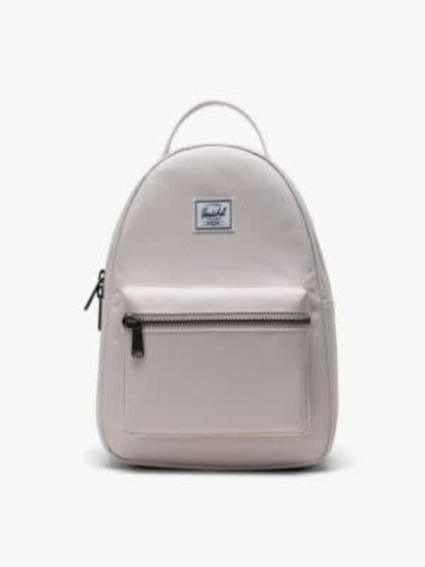 herschel Sac à dos nova mini moonbean