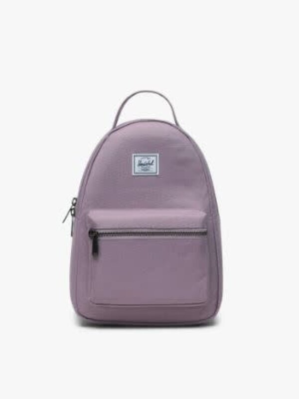 herschel Sac à dos nova mini nirvana