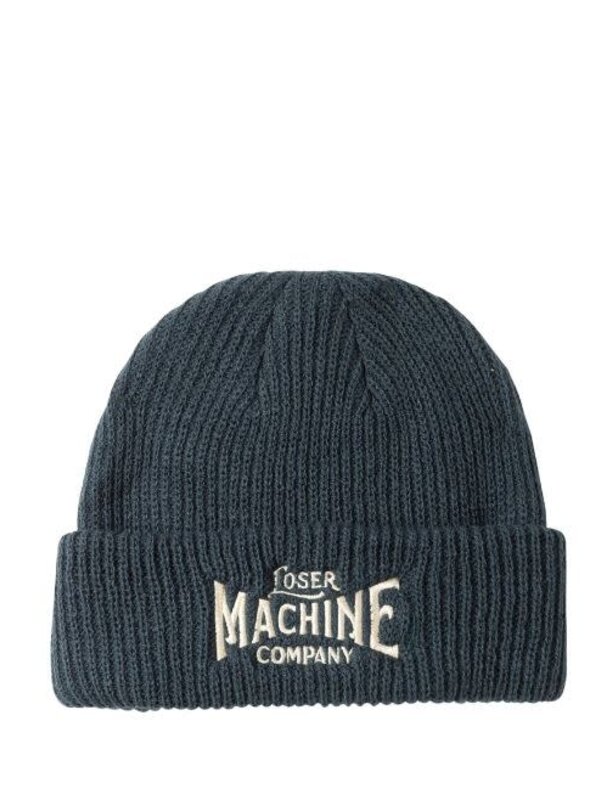Loser Machine Tuque homme og navy