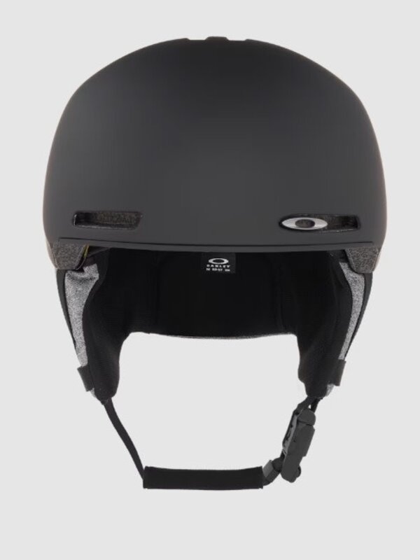 Oakley Casque junior mod1 MIPS blackout