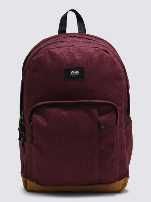 vans Sac à dos old skool trek port royale