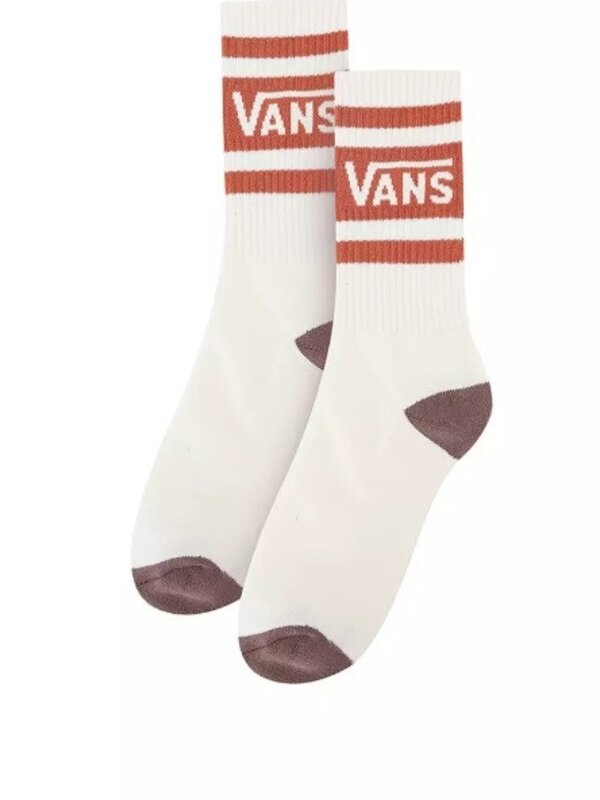 vans Bas homme drop v auburn
