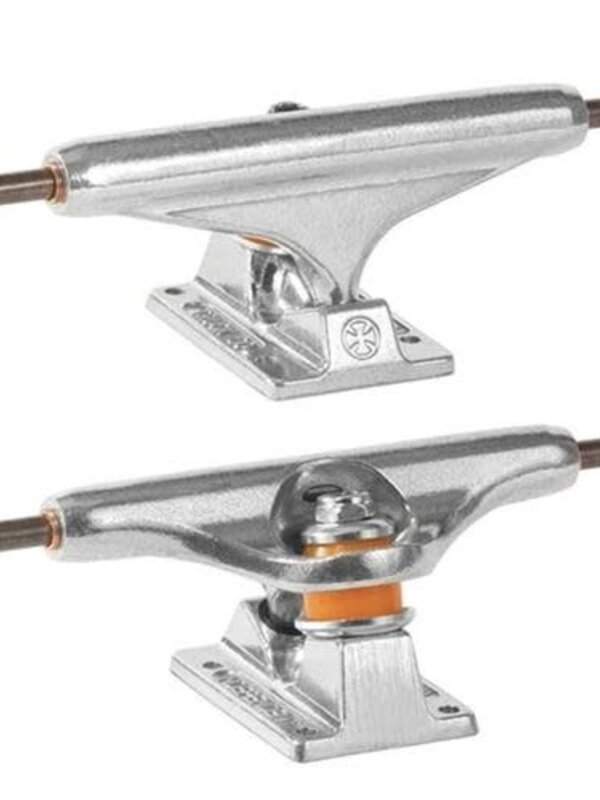 indépendent Truck indy stage 11 standard polished