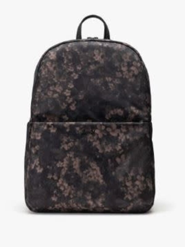 herschel Sac à dos beatrix photocopy floral