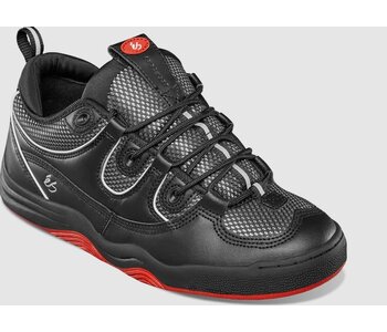 Soulier homme two nine 8 black