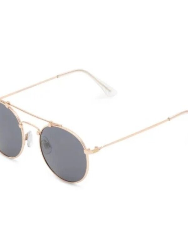 vans Lunette soleil henderson gold