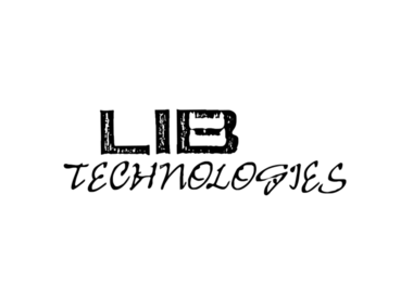 lib technologies