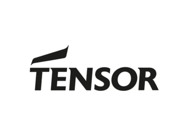 tensor