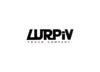Lurpiv