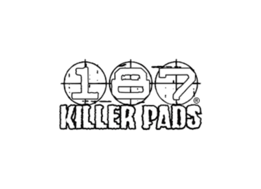 187 Killer Pads