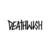 Deathwish Skateboard