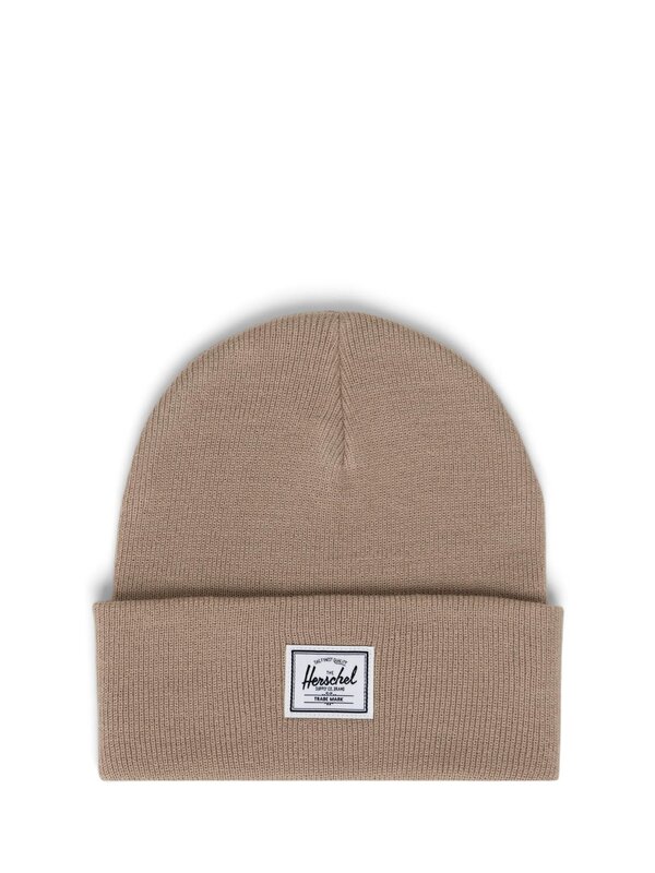herschel Tuque elmer cobblestone