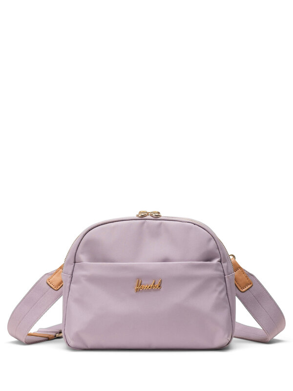 herschel Sac à main thalia crossbody nirvana