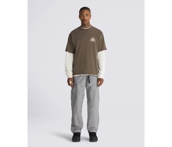 T-shirt homme crestline bungee cord