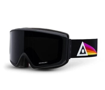 LUNETTES M2 Boardshop