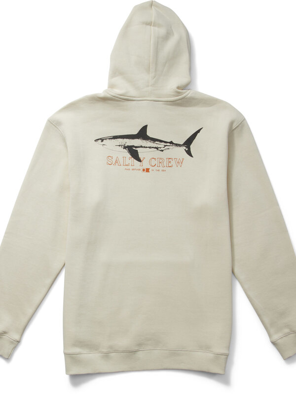 salty crew Ouaté homme brother bruce bone