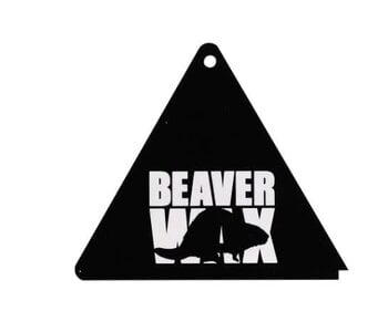 Scraper pour snowboard the scaper