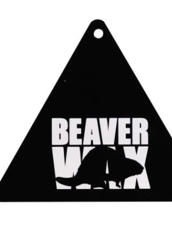 Scraper pour snowboard the scaper