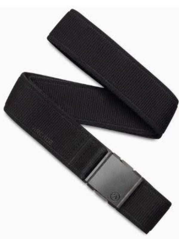 Arcade Ceinture junior atlas black