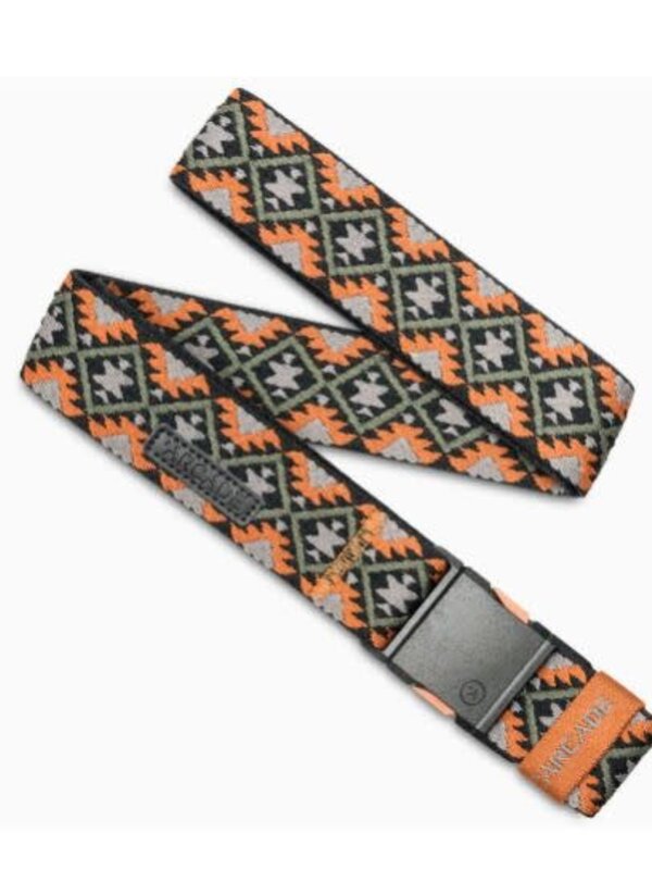 Arcade Ceinture twilight slim bay/ash