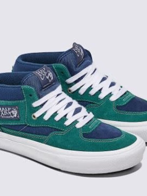 vans .5