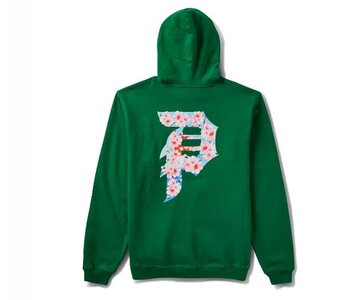 m2 boardshop - m2 boardshop m2 boardshop - m2 boardshop