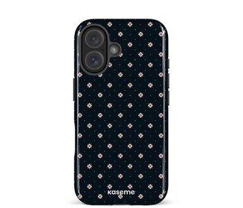 Etui cellulaire IPhone impact billie