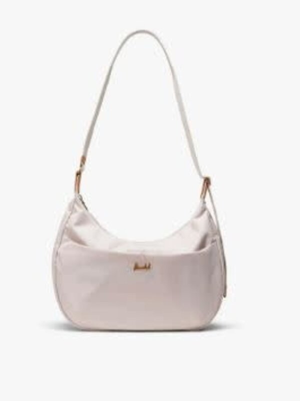herschel Sac à main yara shoulder moonbeam
