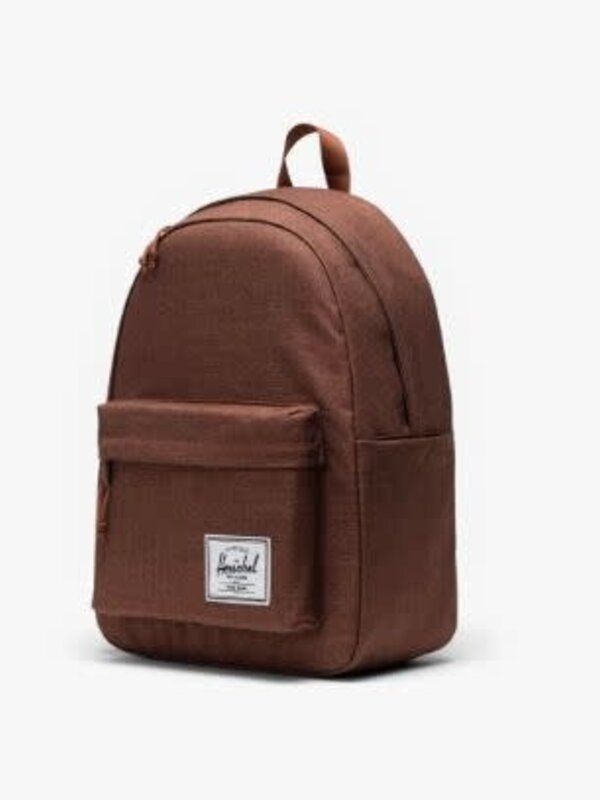 herschel Sac à dos herschel classic potting soil crosshatch