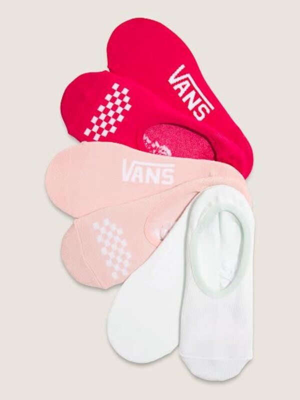 vans Bas femme classic canoodle cherries jubilee