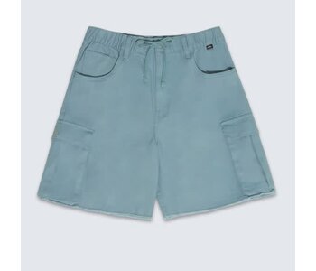 Short femme kaylee cargo citadel