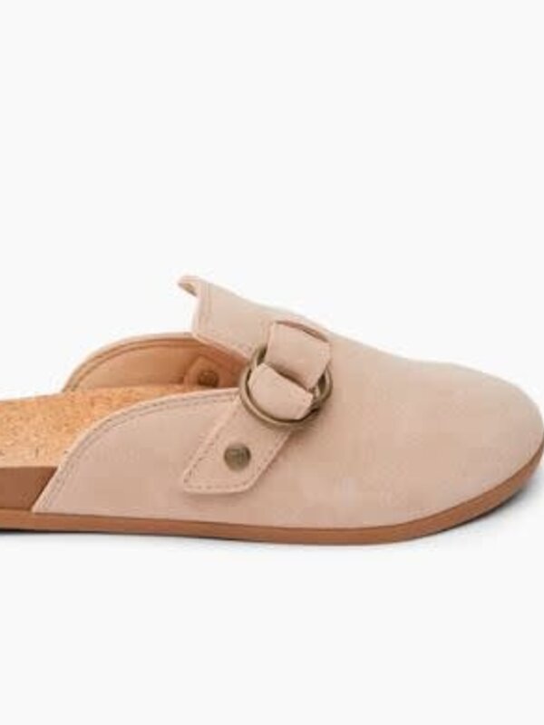 Reef Sandales femme vista serenity oasis
